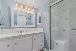 4373 Birchwood, Seal Beach, CA 90740 - Photo 19