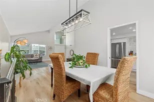 4373 Birchwood, Seal Beach, CA 90740 - Photo 9