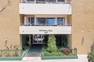 1187 E 3rd, Long Beach, CA 90802 - Photo 1