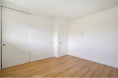 1187 E 3rd #308, Long Beach, CA 90802 - Photo 17