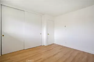 1187 E 3rd, Long Beach, CA 90802 - Photo 17