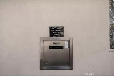 1187 E 3rd #308, Long Beach, CA 90802 - Photo 19