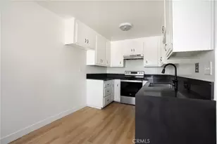 1187 E 3rd, Long Beach, CA 90802 - Photo 7