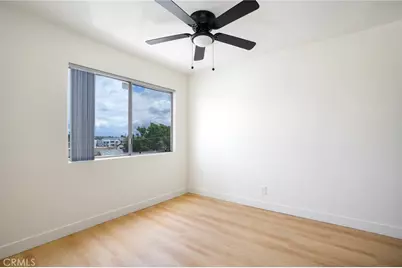 1187 E 3rd #308, Long Beach, CA 90802 - Photo 15