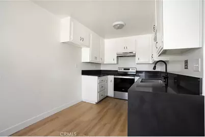 1187 E 3rd #308, Long Beach, CA 90802 - Photo 7
