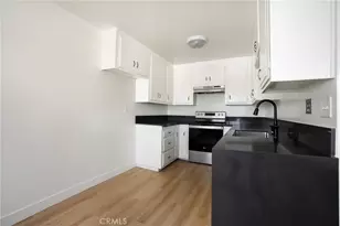 1187 E 3rd, Long Beach, CA 90802 - Photo 7