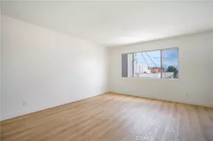1187 E 3rd, Long Beach, CA 90802 - Photo 13