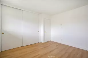 1187 E 3rd, Long Beach, CA 90802 - Photo 17