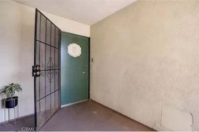 1187 E 3rd #308, Long Beach, CA 90802 - Photo 3