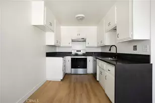 1187 E 3rd, Long Beach, CA 90802 - Photo 1