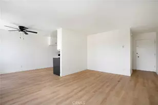 1187 E 3rd, Long Beach, CA 90802 - Photo 11