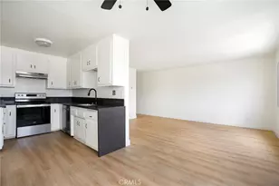 1187 E 3rd, Long Beach, CA 90802 - Photo 9