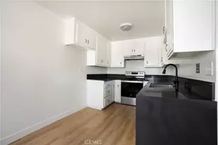 1187 E 3rd, Long Beach, CA 90802 - Photo 7