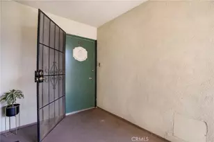1187 E 3rd, Long Beach, CA 90802 - Photo 5
