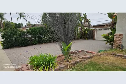 3747 E Roberta Avenue, Orange, CA 92869 - Photo 3