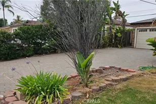 3747 E Roberta Ave, Orange, CA 92869 - Photo 3