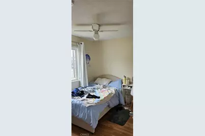 3747 E Roberta Avenue, Orange, CA 92869 - Photo 17