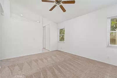 7608 E Woodsboro Avenue, Anaheim Hills, CA 92807 - Photo 19