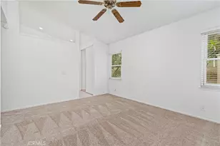 7608 E Woodsboro Ave, Anaheim Hills, CA 92807 - Photo 19