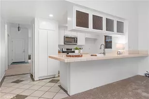 7608 E Woodsboro Ave, Anaheim Hills, CA 92807 - Photo 11