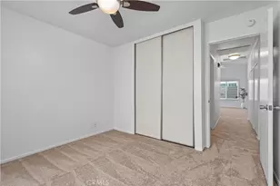 7608 E Woodsboro Ave, Anaheim Hills, CA 92807 - Photo 23