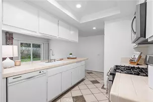 7608 E Woodsboro Ave, Anaheim Hills, CA 92807 - Photo 13