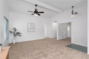 7608 E Woodsboro Ave, Anaheim Hills, CA 92807 - Photo 7