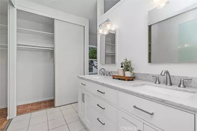 7608 E Woodsboro Avenue, Anaheim Hills, CA 92807 - Photo 21