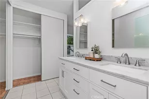 7608 E Woodsboro Ave, Anaheim Hills, CA 92807 - Photo 21