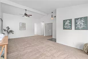 7608 E Woodsboro Ave, Anaheim Hills, CA 92807 - Photo 5