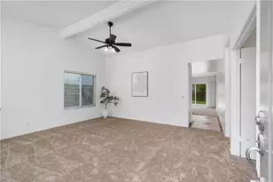 7608 E Woodsboro Ave, Anaheim Hills, CA 92807 - Photo 3