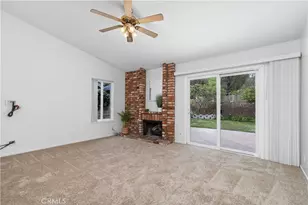 7608 E Woodsboro Ave, Anaheim Hills, CA 92807 - Photo 15