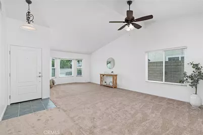 7608 E Woodsboro Avenue, Anaheim Hills, CA 92807 - Photo 9