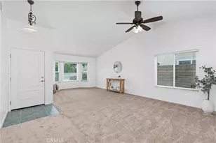7608 E Woodsboro Ave, Anaheim Hills, CA 92807 - Photo 9