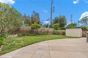 7608 E Woodsboro Ave, Anaheim Hills, CA 92807 - Photo 29