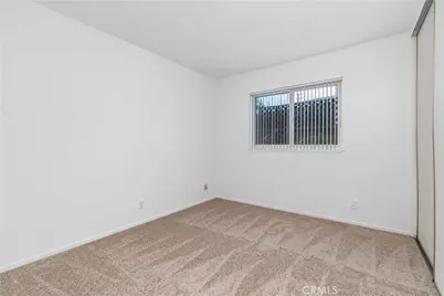 7608 E Woodsboro Avenue, Anaheim Hills, CA 92807 - Photo 25