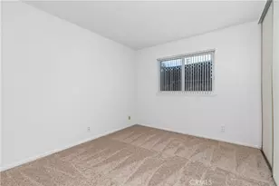 7608 E Woodsboro Ave, Anaheim Hills, CA 92807 - Photo 25