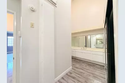 25645 Pine Creek #28, Wilmington, CA 90744 - Photo 13