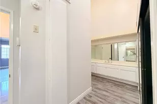25645 Pine Creek, Wilmington, CA 90744 - Photo 13