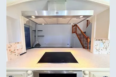 25645 Pine Creek #28, Wilmington, CA 90744 - Photo 9