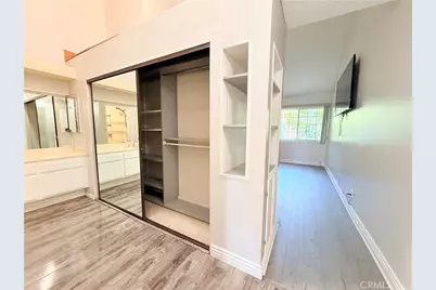 25645 Pine Creek #28, Wilmington, CA 90744 - Photo 11
