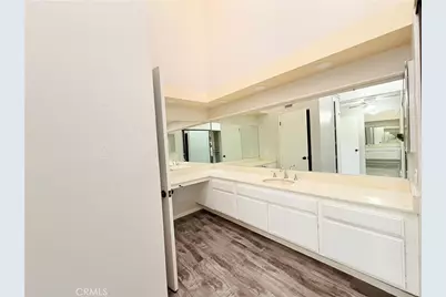 25645 Pine Creek #28, Wilmington, CA 90744 - Photo 15