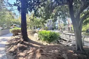 25645 Pine Creek, Wilmington, CA 90744 - Photo 39