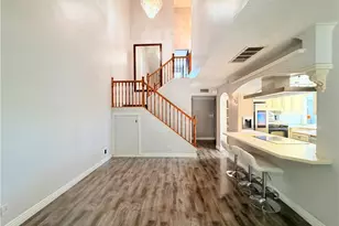 25645 Pine Creek, Wilmington, CA 90744 - Photo 1