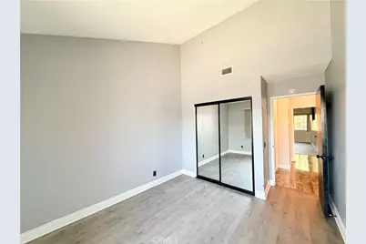 25645 Pine Creek #28, Wilmington, CA 90744 - Photo 29