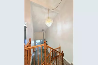 25645 Pine Creek #28, Wilmington, CA 90744 - Photo 3