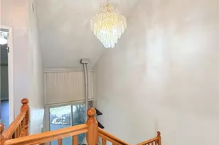 25645 Pine Creek, Wilmington, CA 90744 - Photo 3