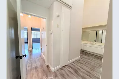25645 Pine Creek #28, Wilmington, CA 90744 - Photo 23