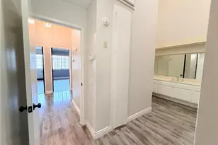 25645 Pine Creek, Wilmington, CA 90744 - Photo 23