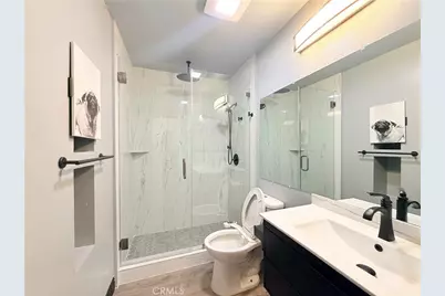 25645 Pine Creek #28, Wilmington, CA 90744 - Photo 19